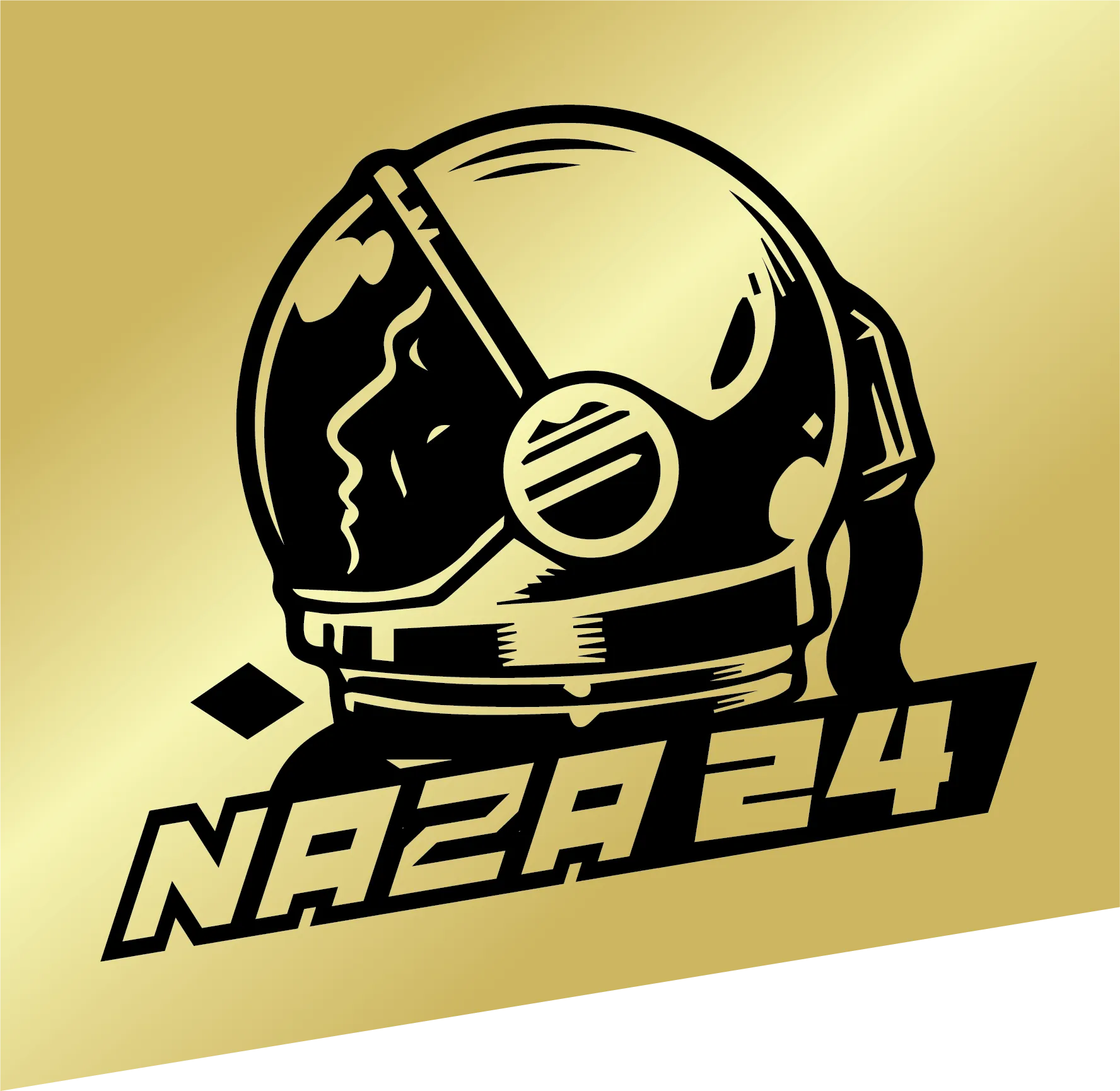 naza24 slot ทางเข้า